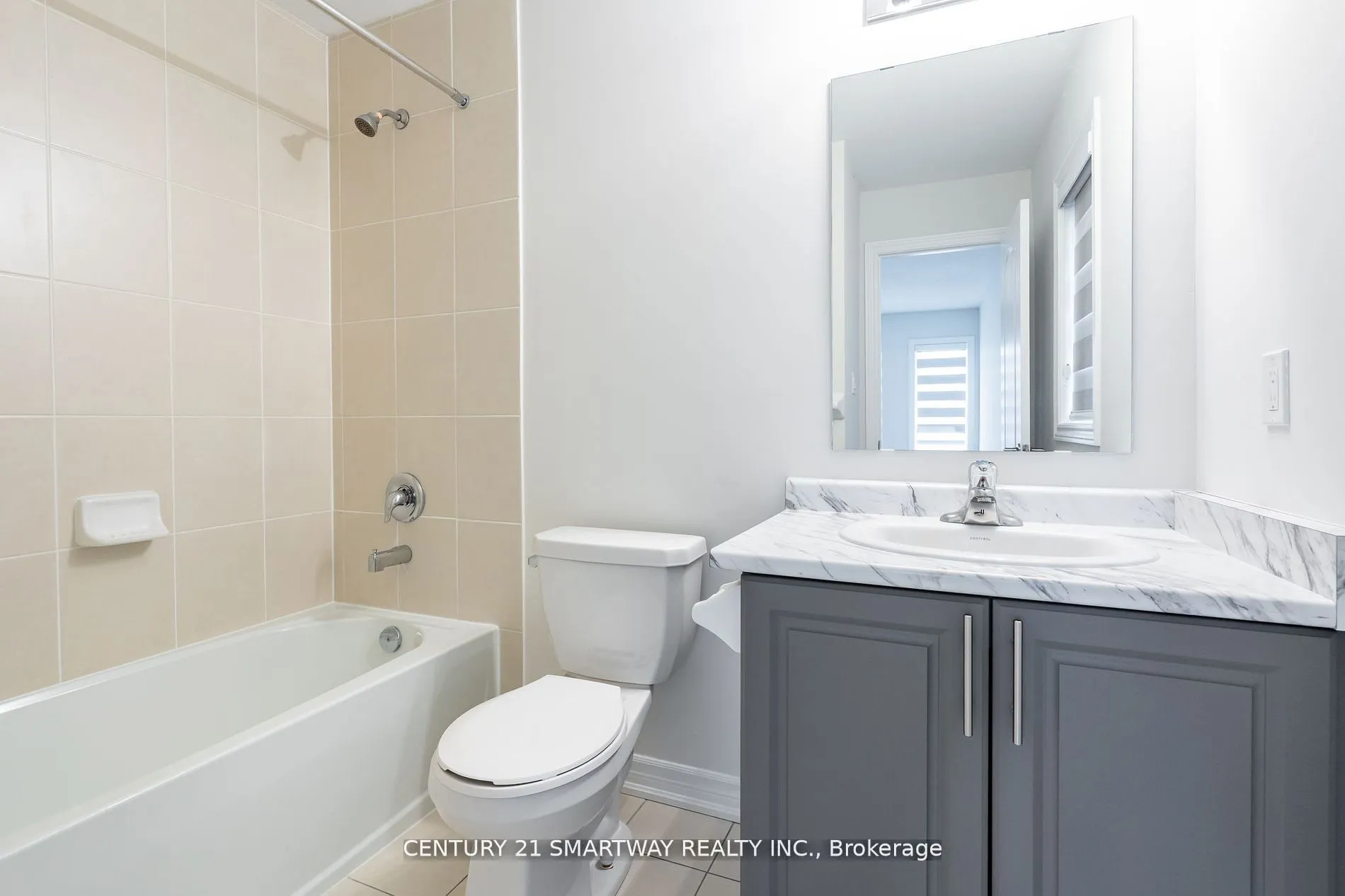 26 Huntsworth Avenue, ON L2V 5G7