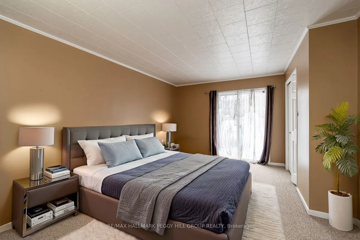 156 Centre Street, ON P0A 1C0