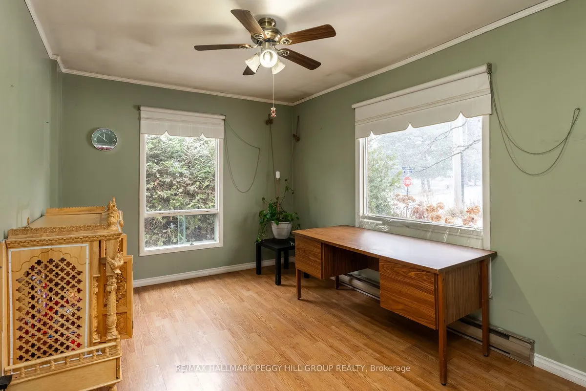 156 Centre Street, ON P0A 1C0