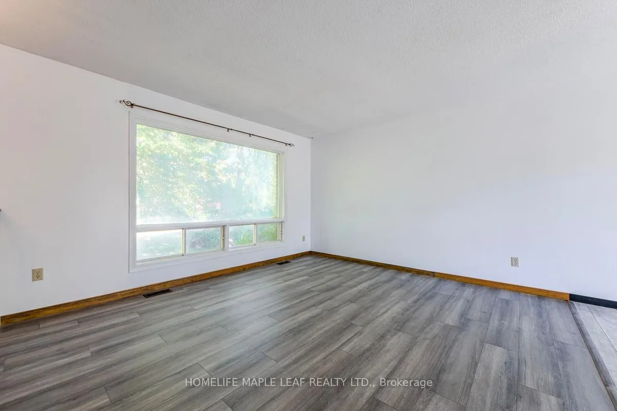 758007 2nd Line, ON L9V 0G8