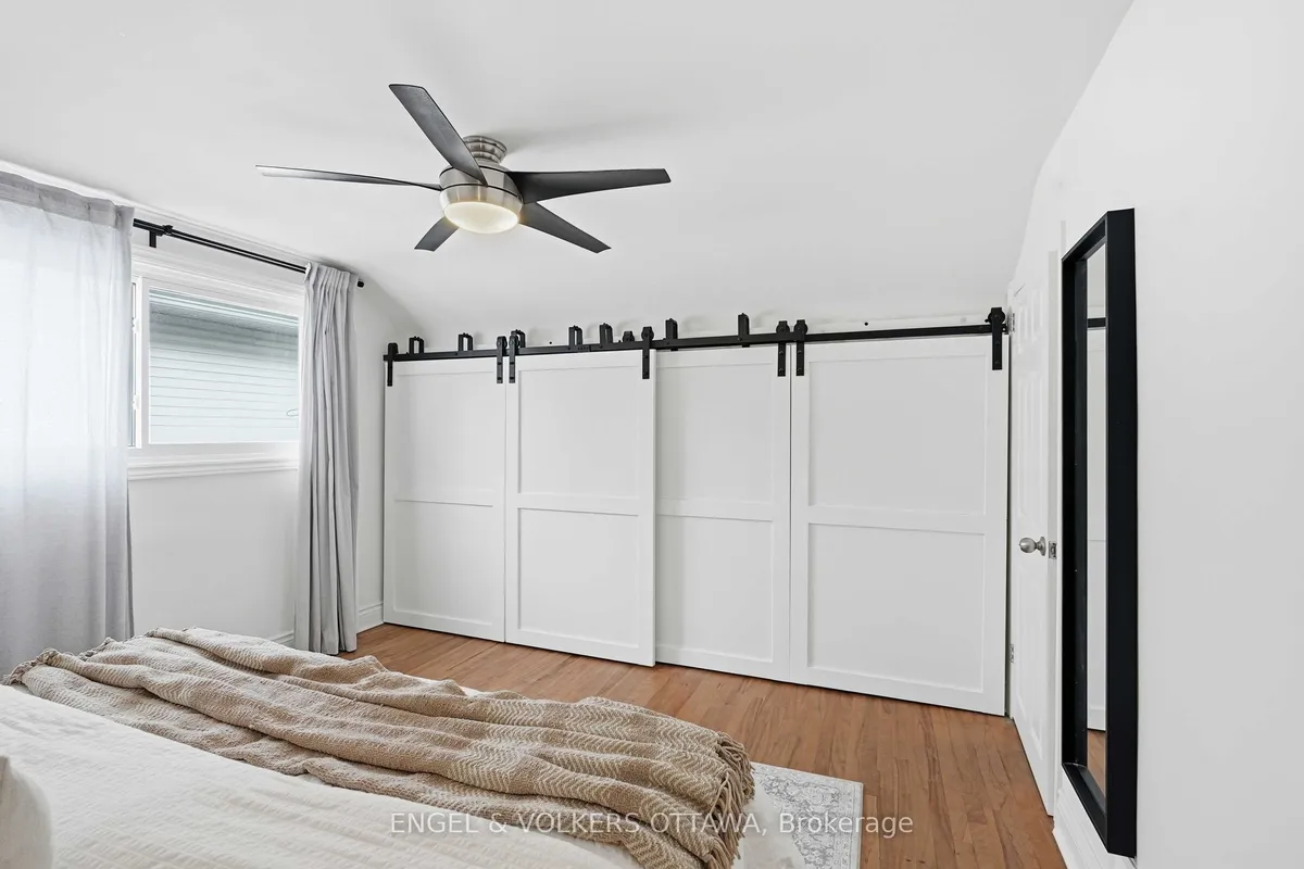 1260 Henry Farm Drive, ON K2C 2E2