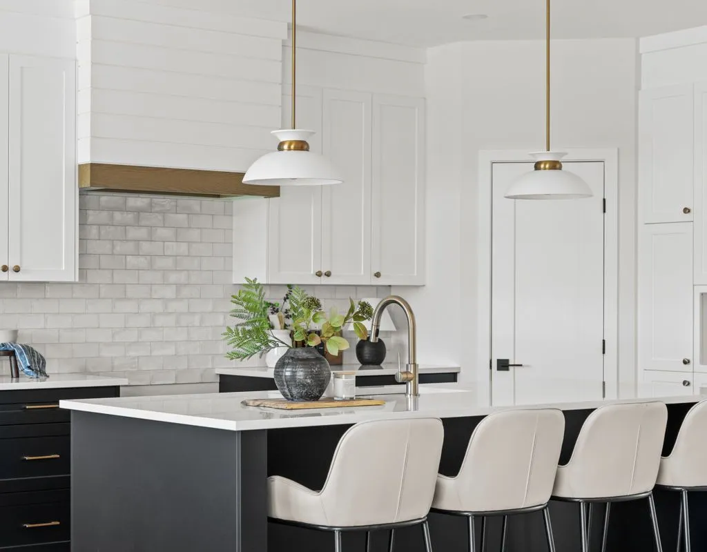 109 Alcock Drive, ON K0A 1B0