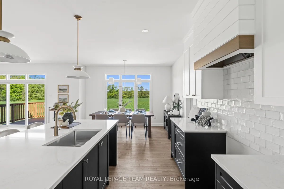 109 Alcock Drive, ON K0A 1B0