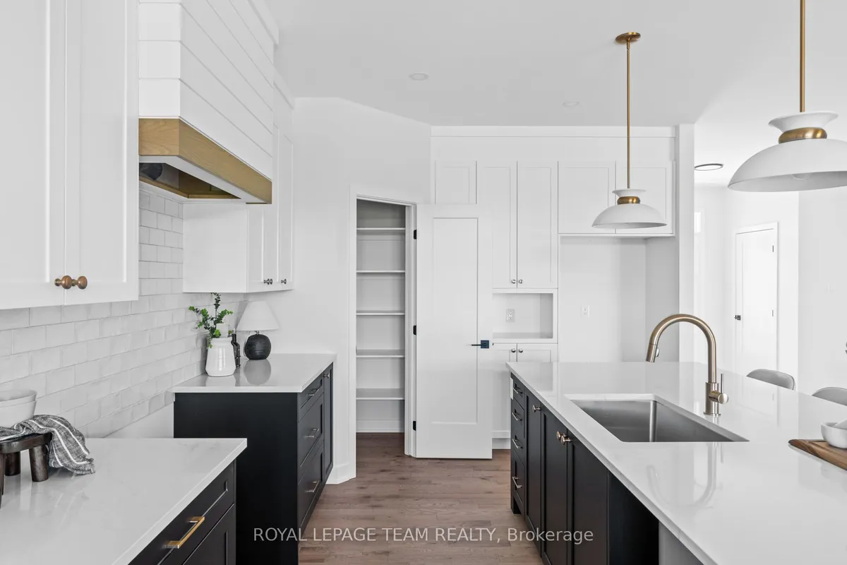 109 Alcock Drive, ON K0A 1B0