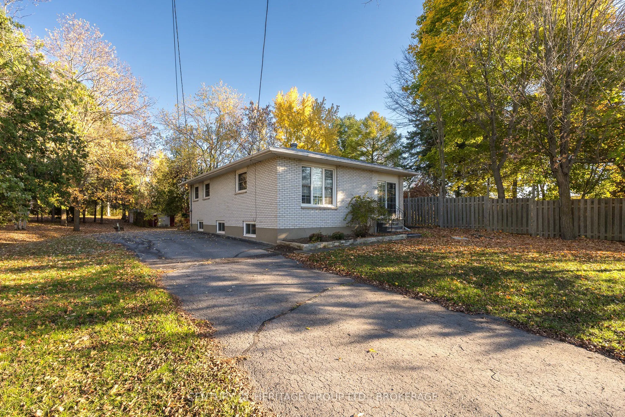 3544 Princess Street, ON K7P 3A8