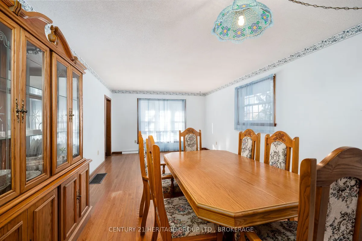 3544 Princess Street, ON K7P 3A8