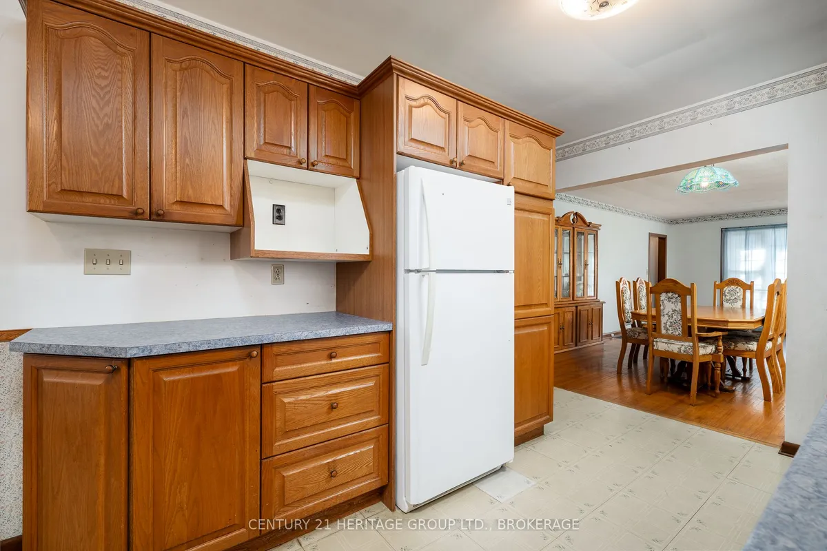 3544 Princess Street, ON K7P 3A8