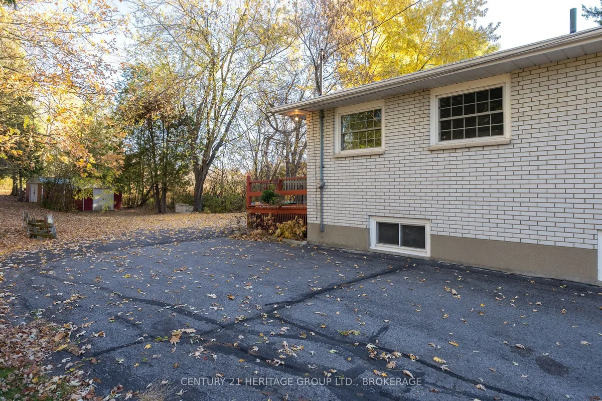 3544 Princess Street, ON K7P 3A8