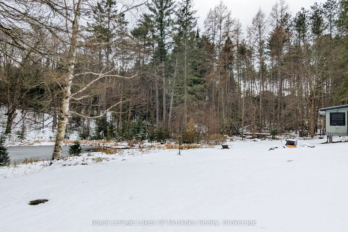 2551 Yearley Road, ON P0B 1M0