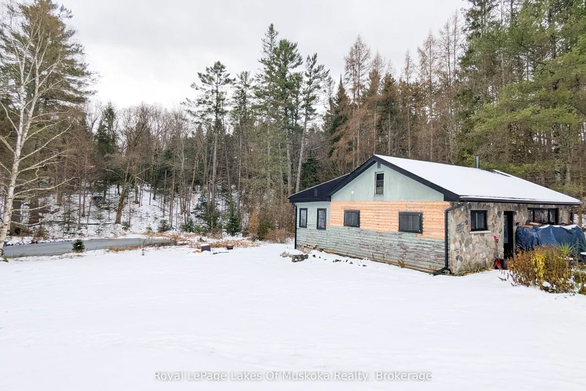 2551 Yearley Road, ON P0B 1M0