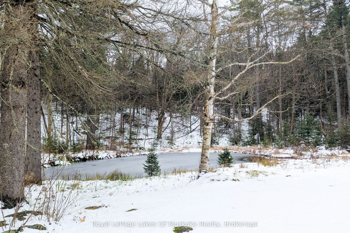 2551 Yearley Road, ON P0B 1M0