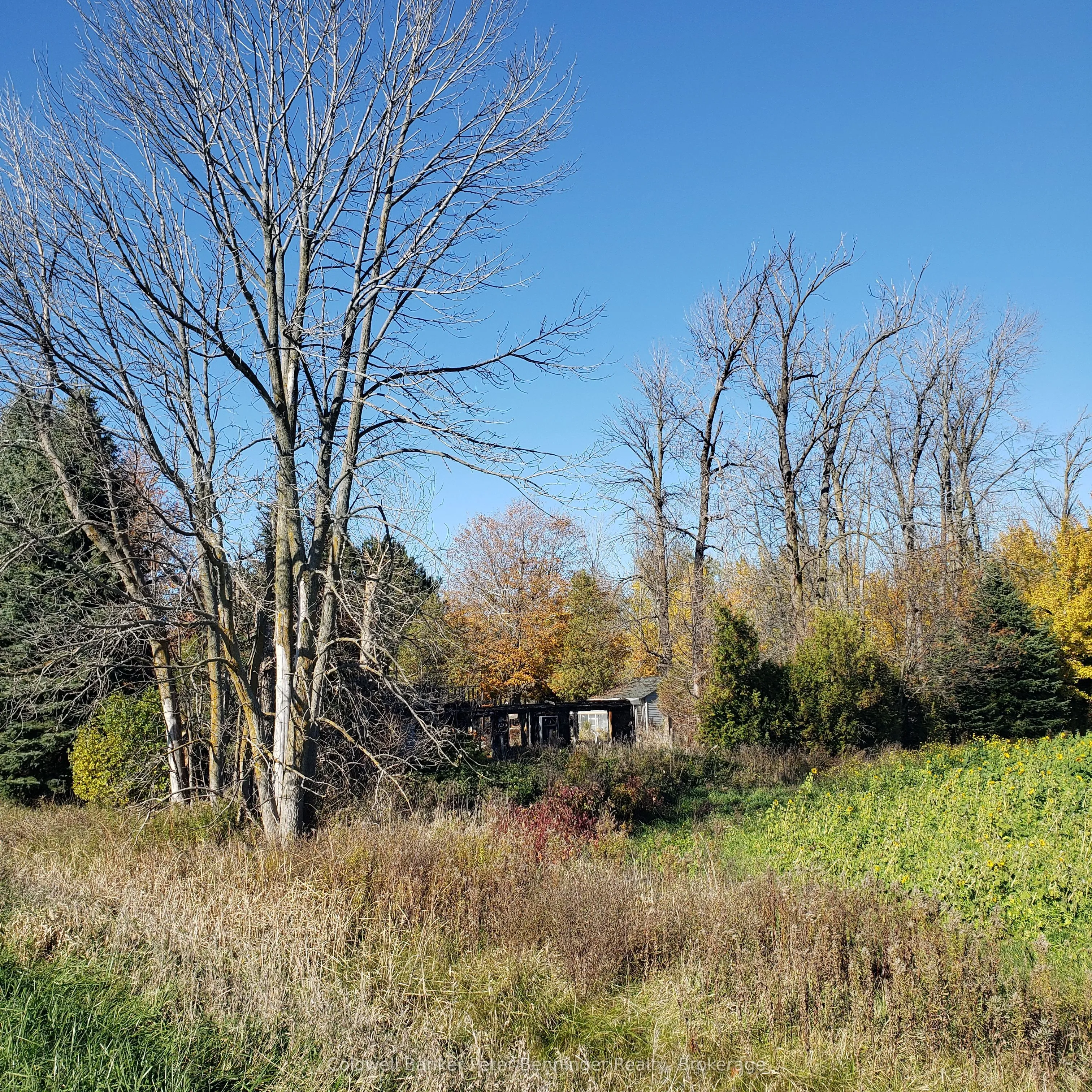 3048 Bruce Rd 86 N/A, ON N2Z 2X3