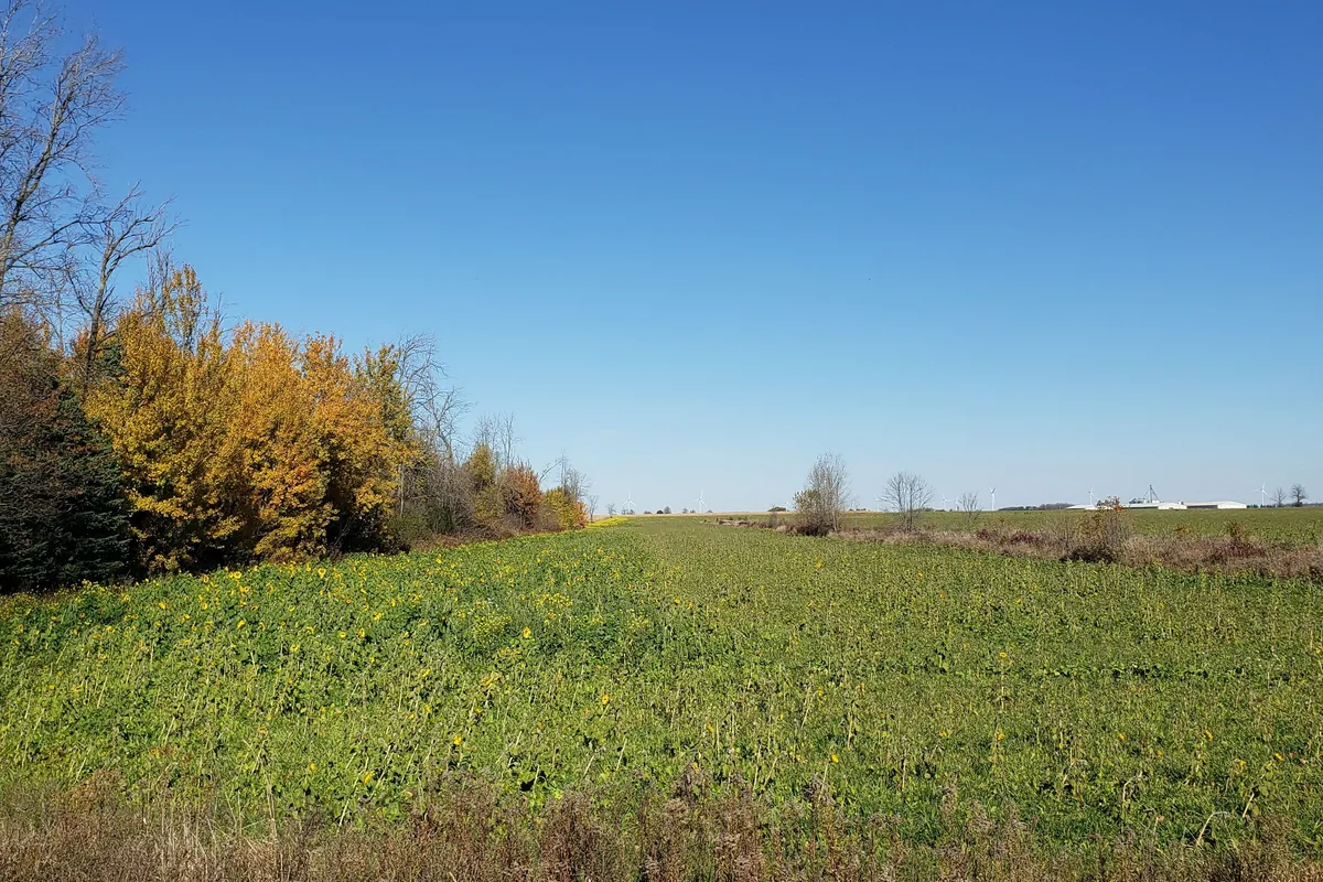 3048 Bruce Rd 86 N/A, ON N2Z 2X3