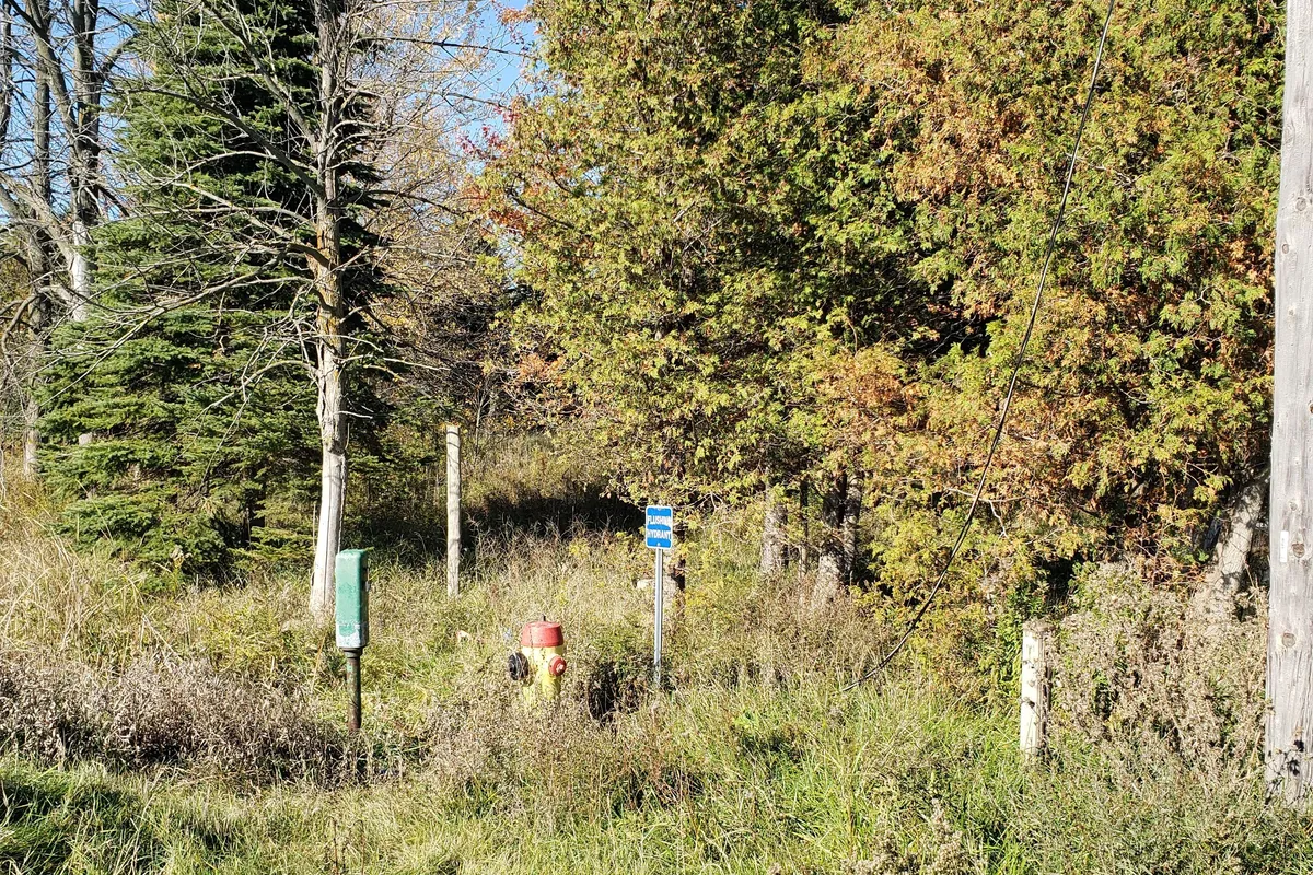 3048 Bruce Rd 86 N/A, ON N2Z 2X3