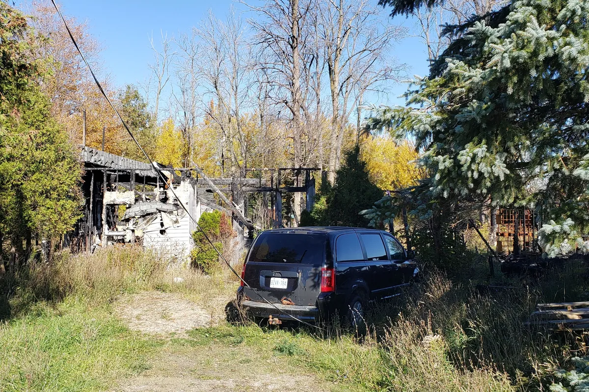 3048 Bruce Rd 86 N/A, ON N2Z 2X3