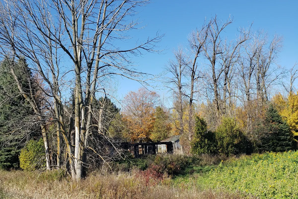 3048 Bruce Rd 86 N/A, ON N2Z 2X3