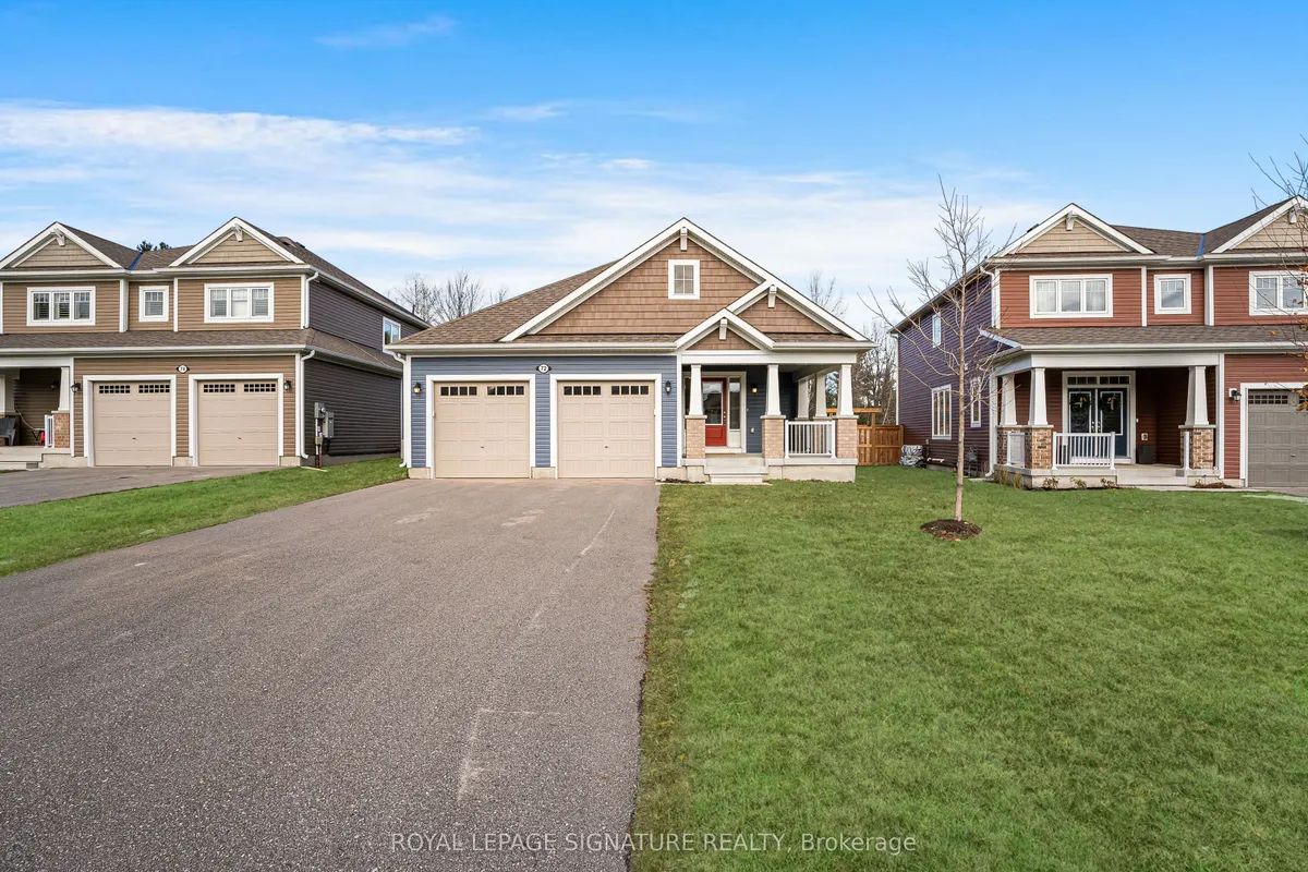 72 Chambery Street, ON P1L 0G2