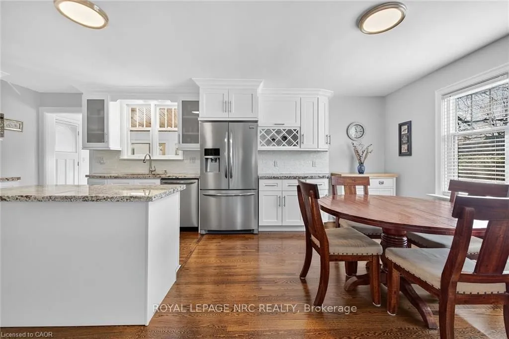 11 Sherring Street, ON N0A 1H0