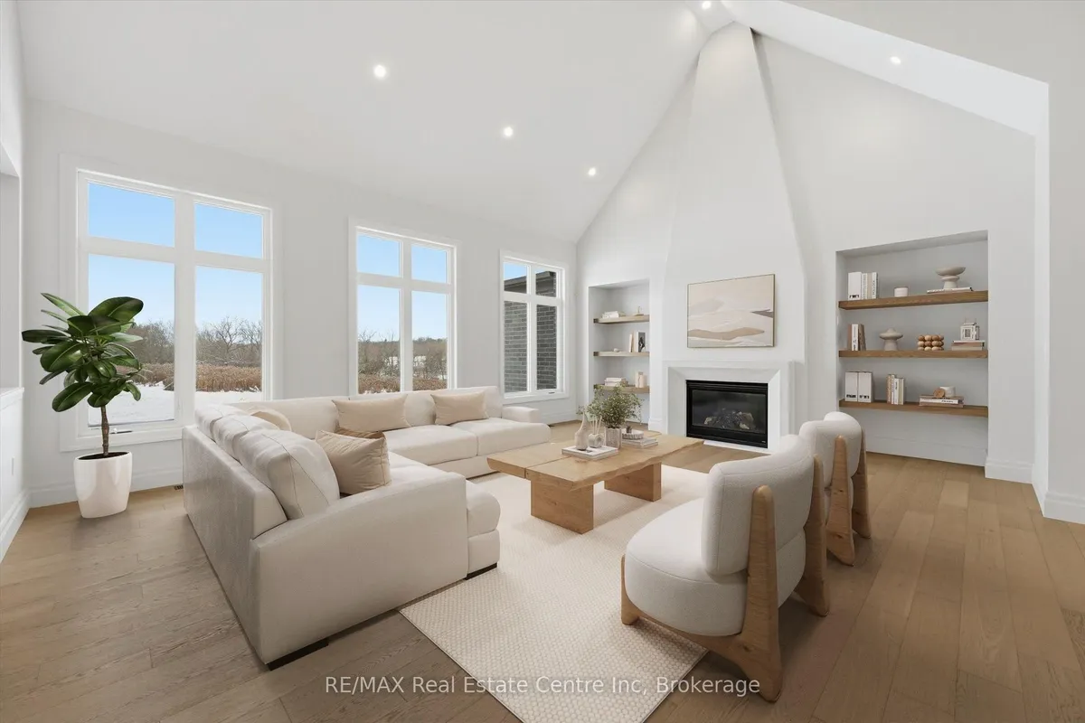 5 PRATO VERDE Lane, ON N0B 2K0