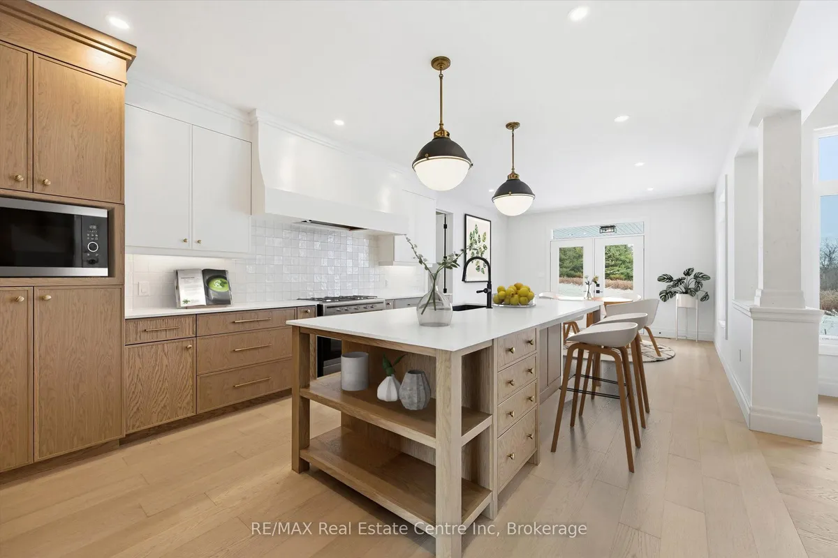 5 PRATO VERDE Lane, ON N0B 2K0