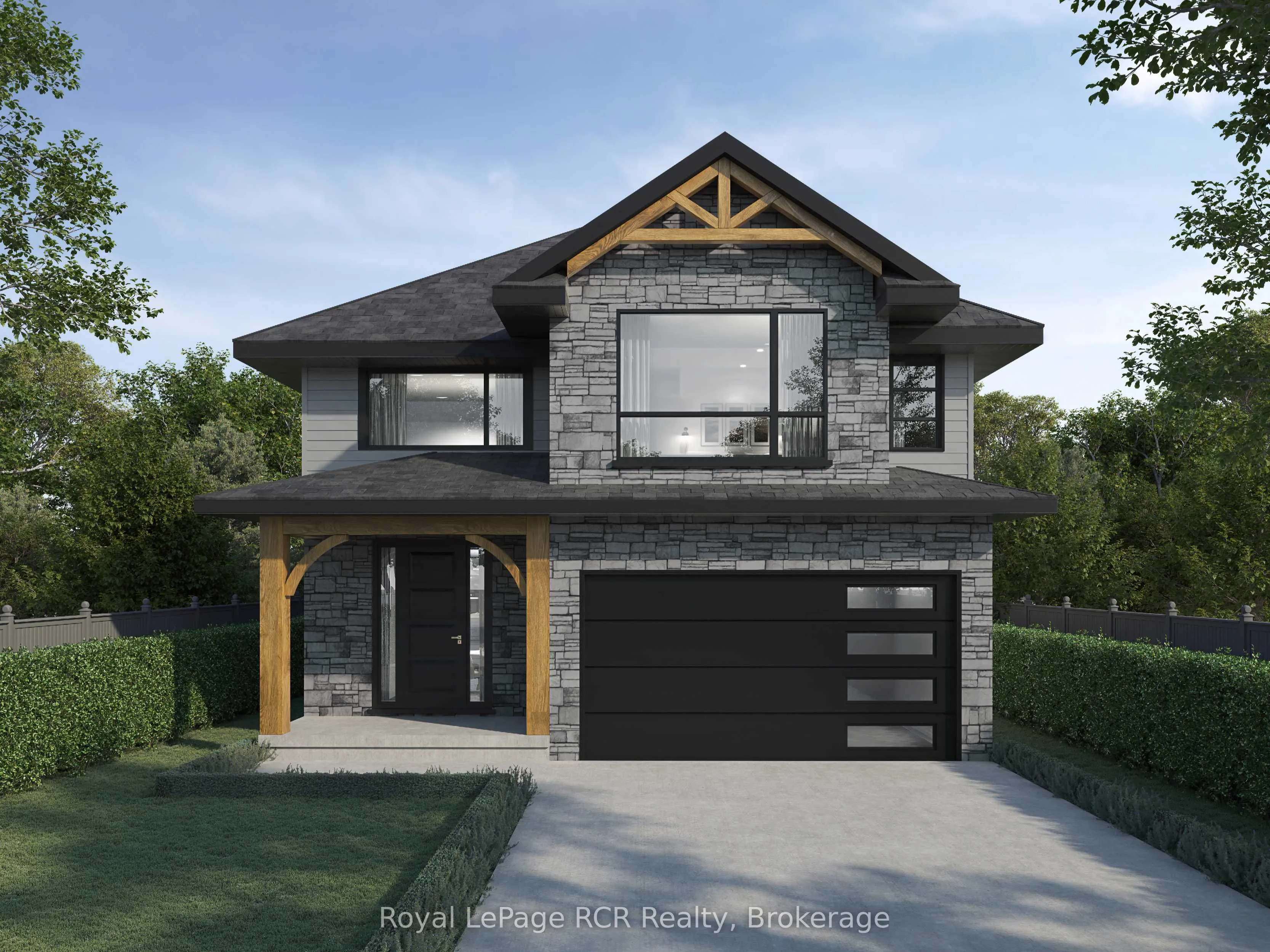 236 Schmidt Drive, ON N0G 1A0