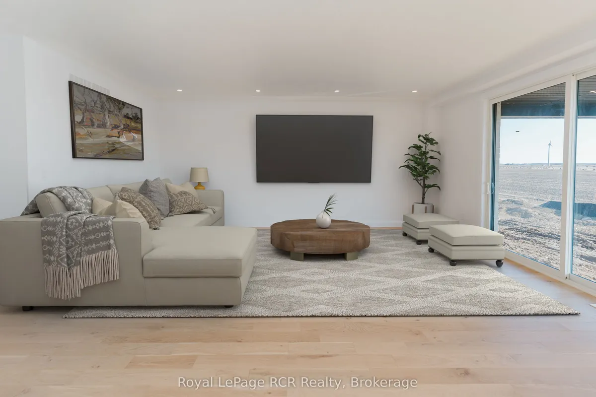 236 Schmidt Drive, ON N0G 1A0