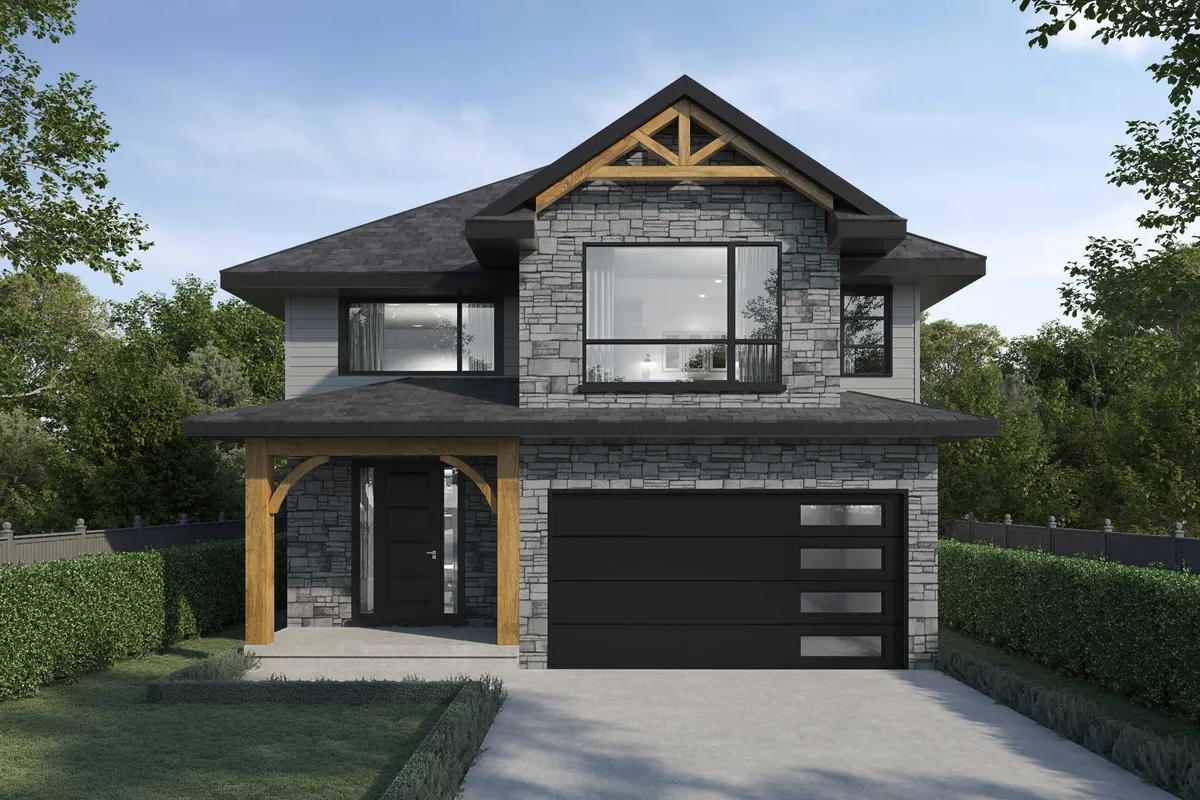 236 Schmidt Drive, ON N0G 1A0