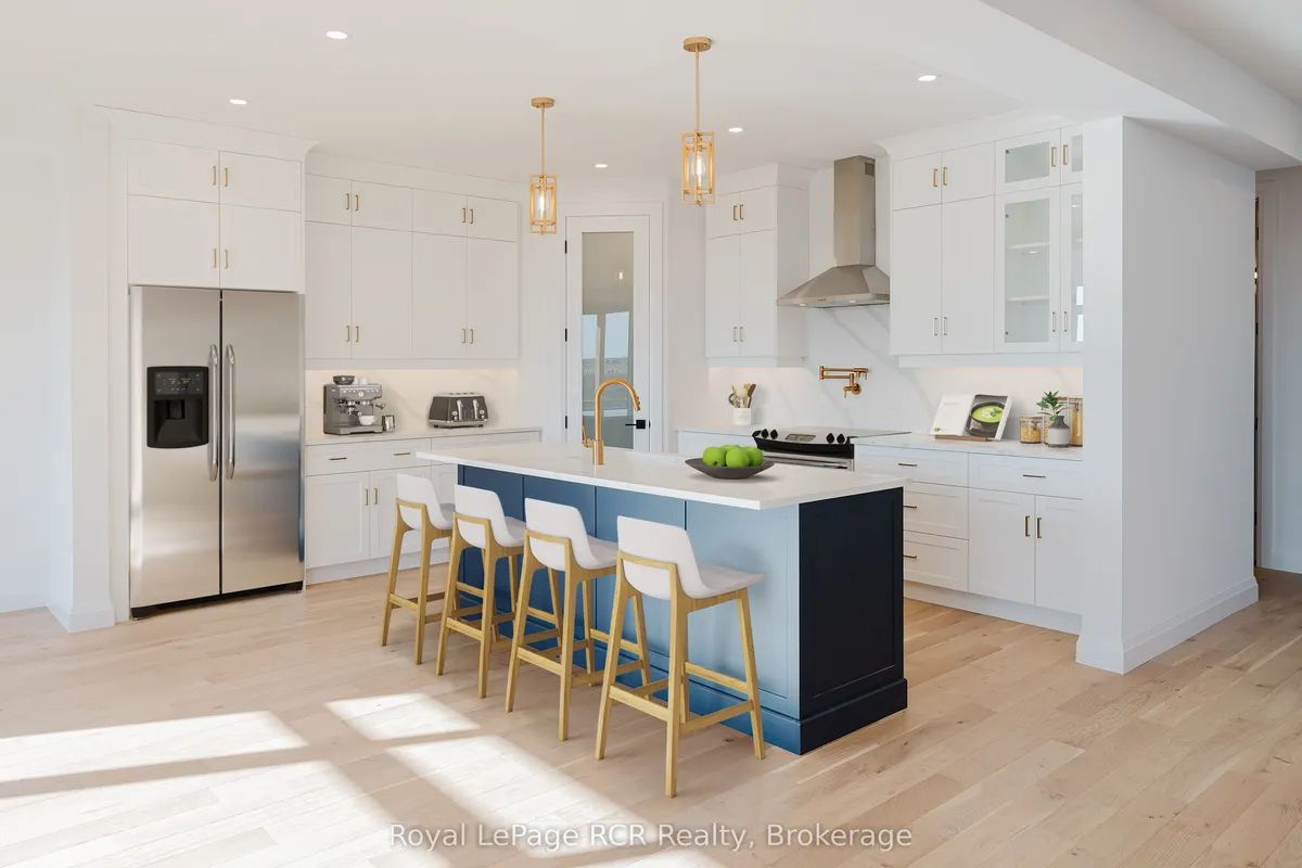 236 Schmidt Drive, ON N0G 1A0