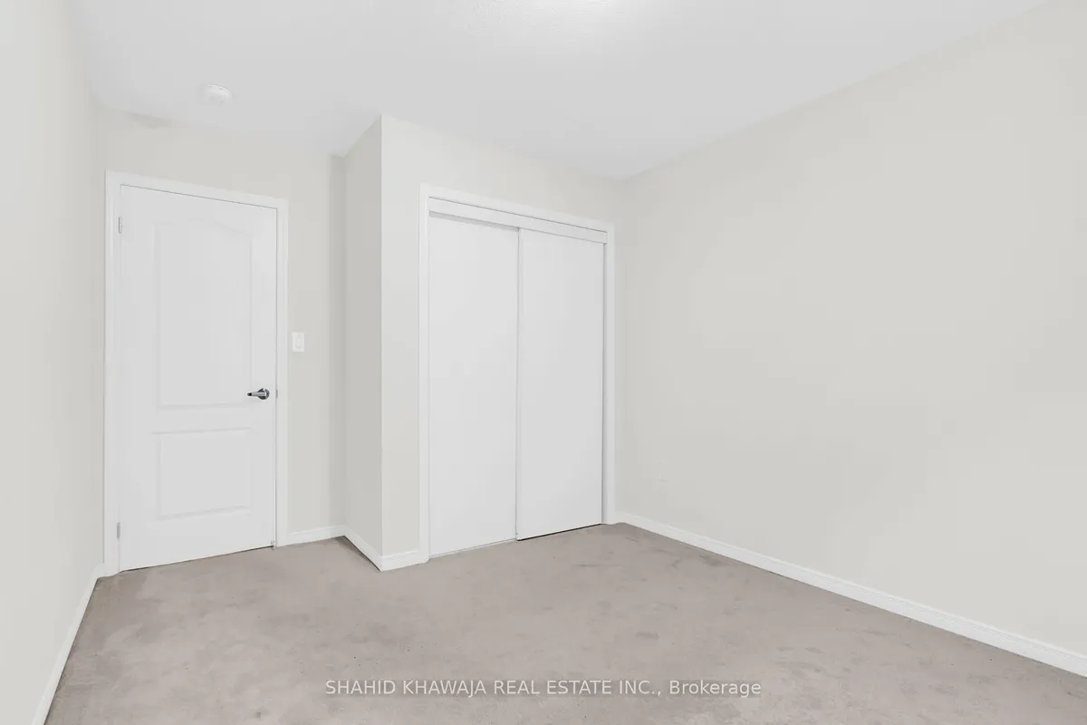 9 Esther Crescent, ON L3B 0E3