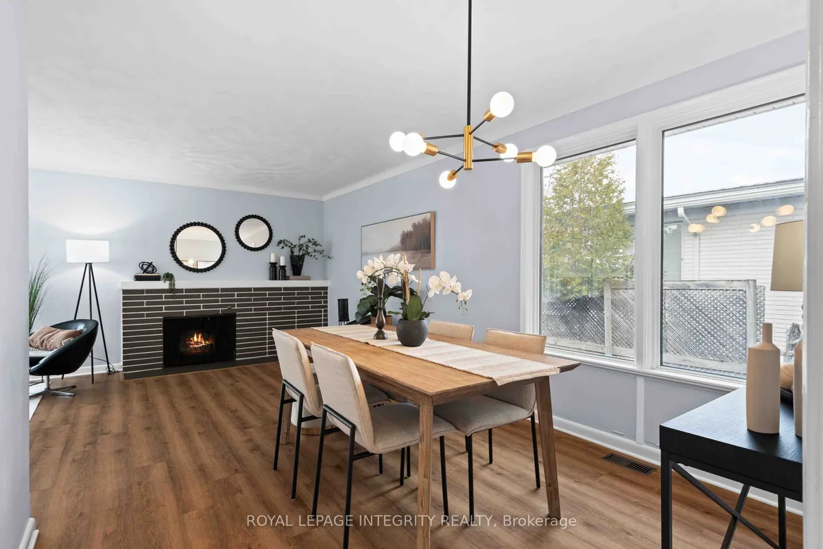 2158 Bel-air Drive, ON K2C 0X3