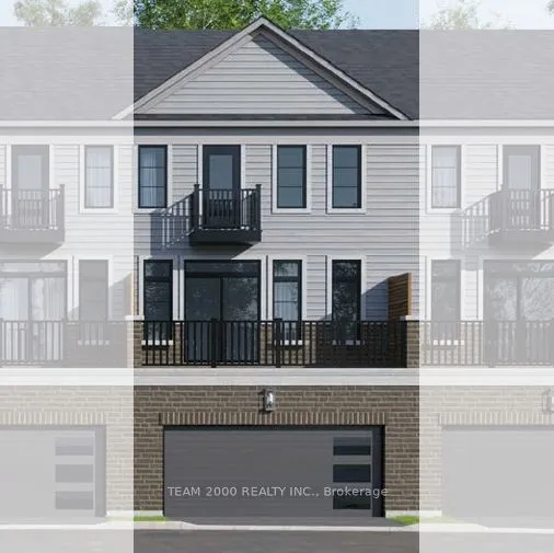 494 Provident Way, ON L0R 1W0