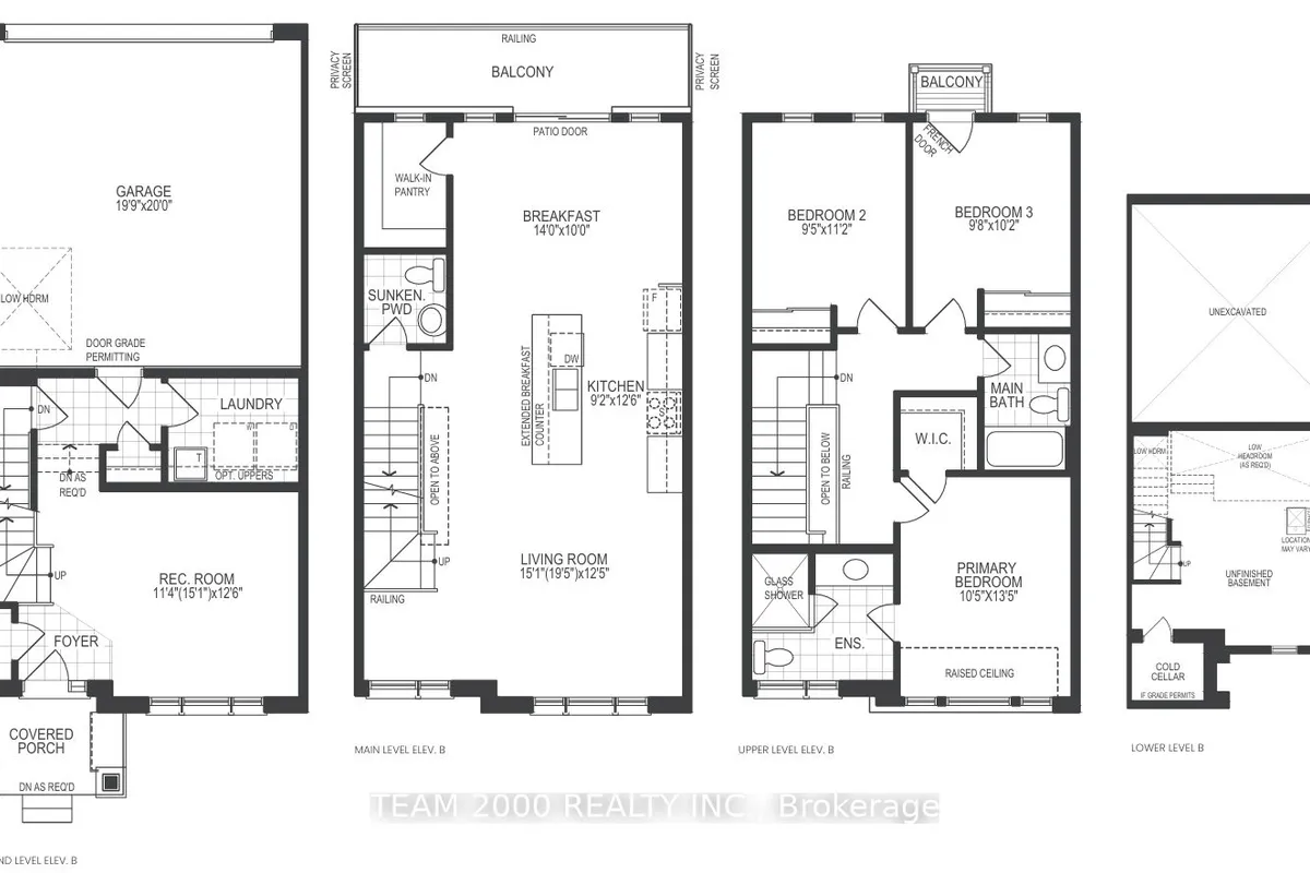 494 Provident Way, ON L0R 1W0