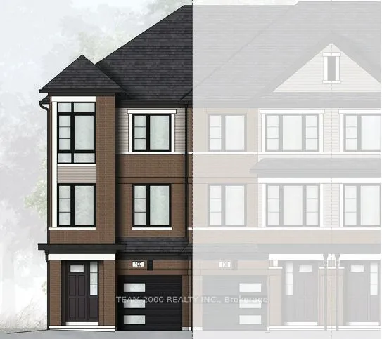 474 Provident Way, ON L0R 1W0