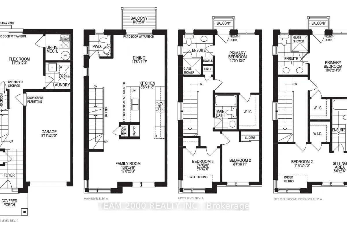 474 Provident Way, ON L0R 1W0