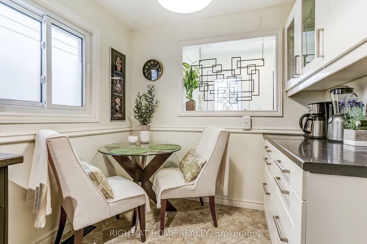 9 Aspen Court, ON L8B 0A7