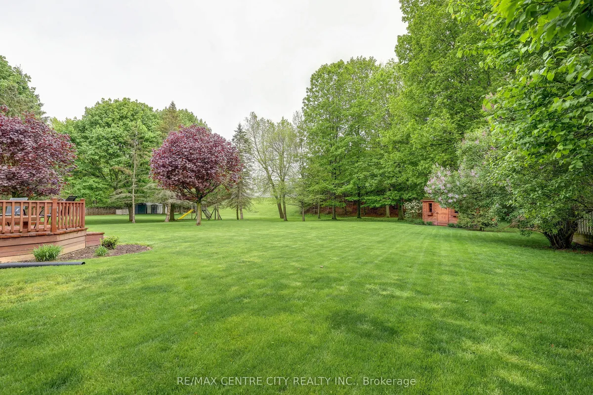 39830 Shady Lane Crescent, ON N5P 3T2