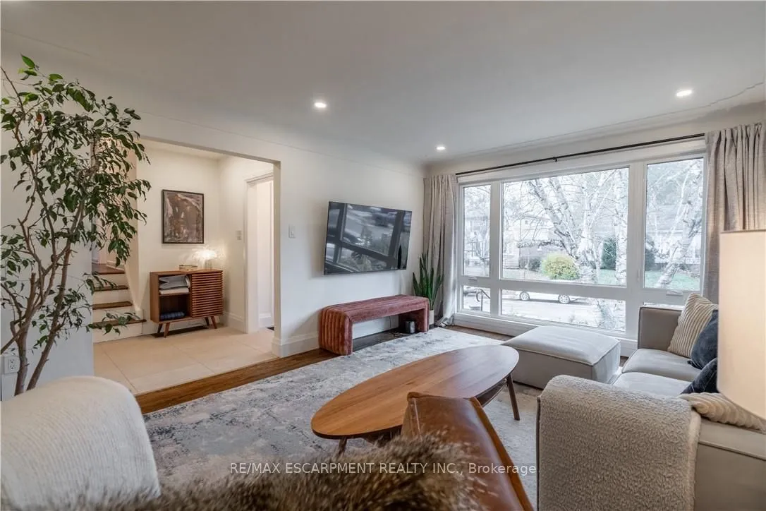 7 Glenmorris Drive, ON L9H 1S5