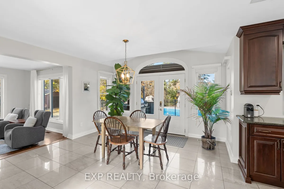 1353 Pelkey Court, ON K4M 1K8