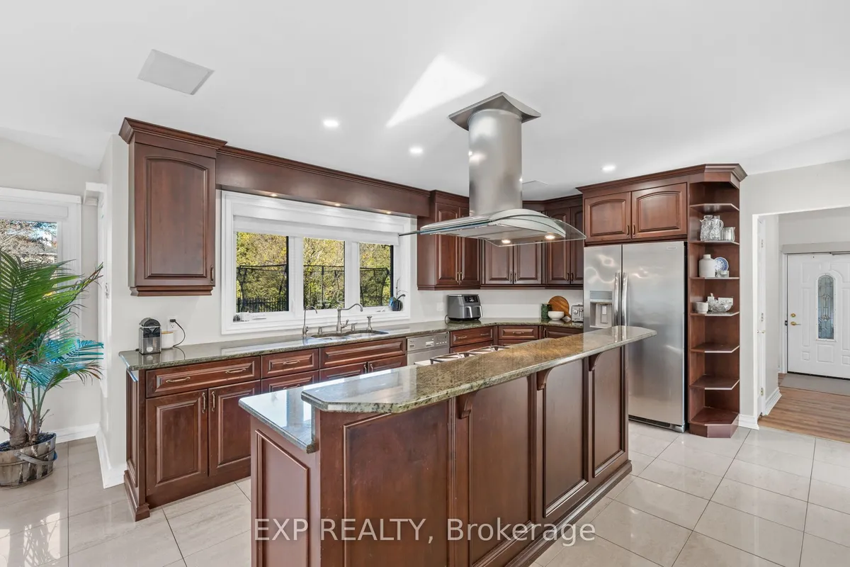 1353 Pelkey Court, ON K4M 1K8