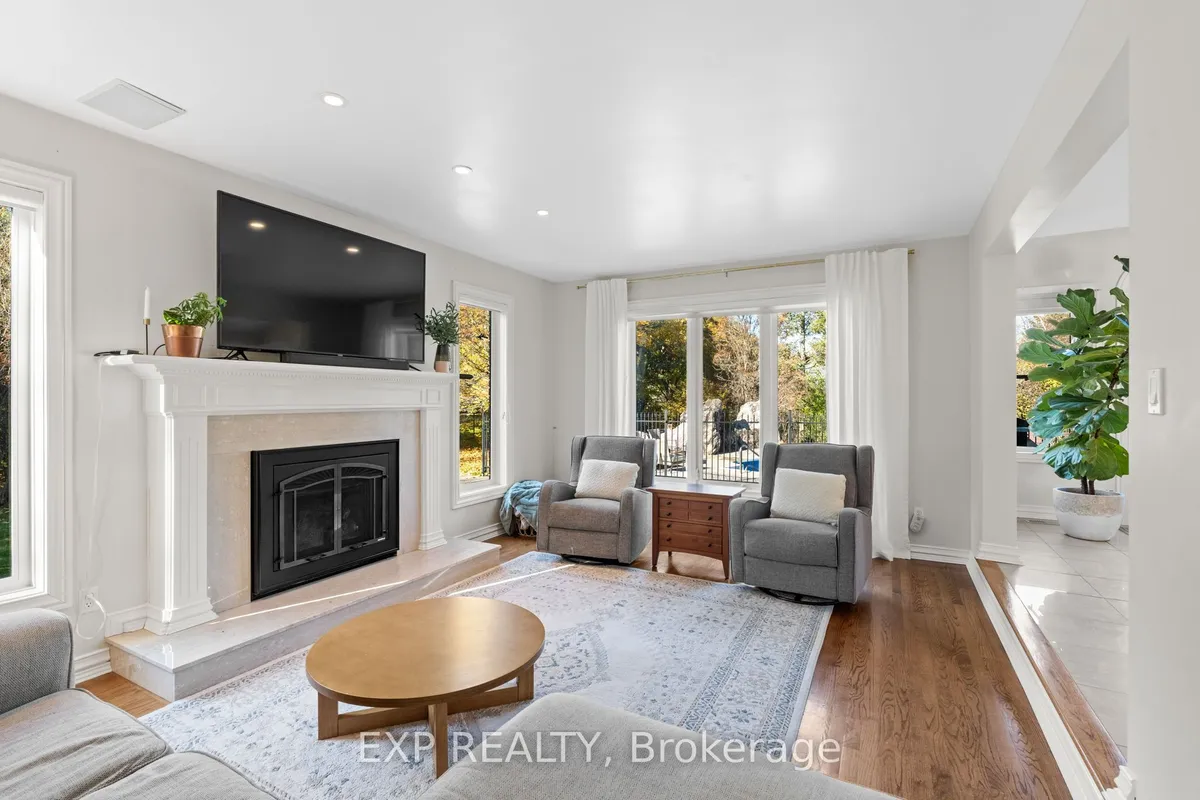 1353 Pelkey Court, ON K4M 1K8