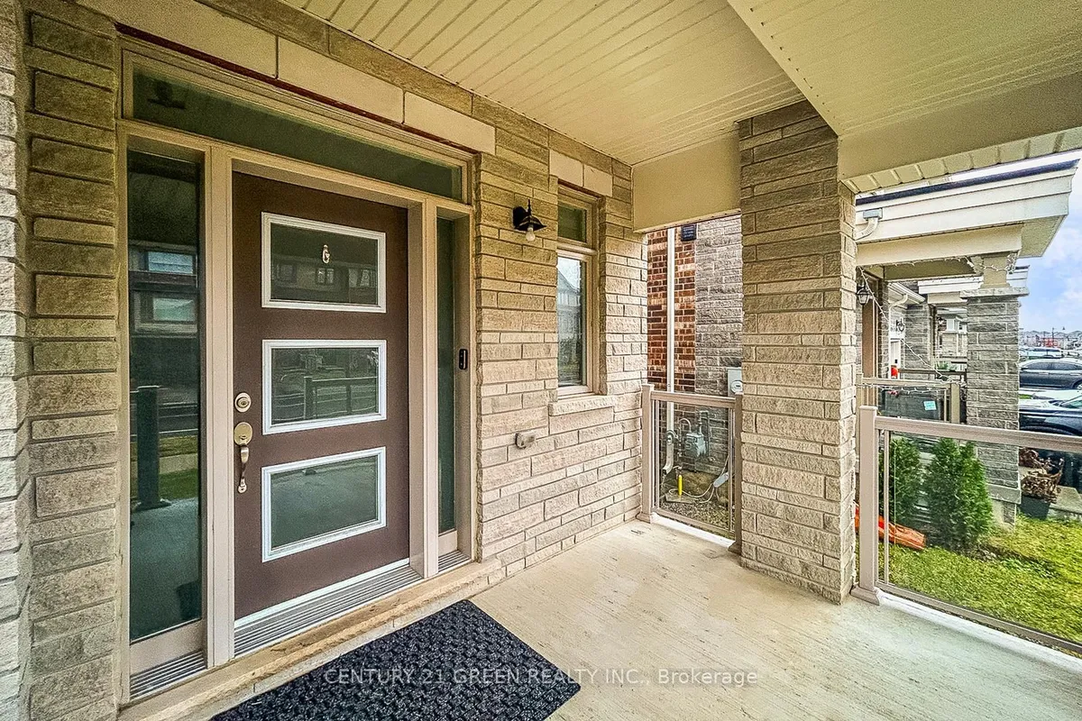 300 Skinner Road, ON L8B 1X2