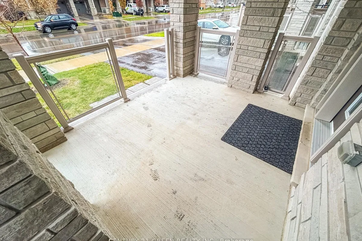 300 Skinner Road, ON L8B 1X2