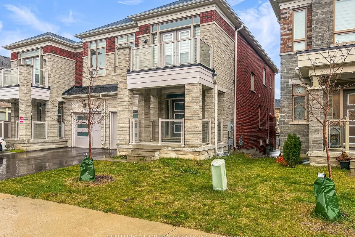 300 Skinner Road, ON L8B 1X2