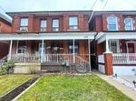 278 Grosvenor Avenue, ON L8L 7T3