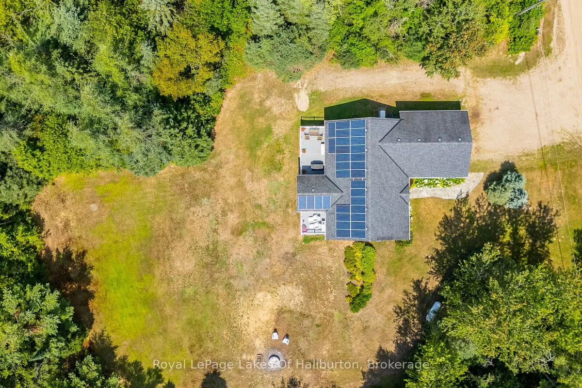 1030 Sawdust Road, ON K0M 2K0