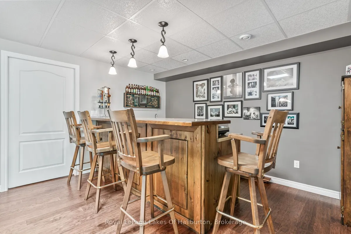 1030 Sawdust Road, ON K0M 2K0