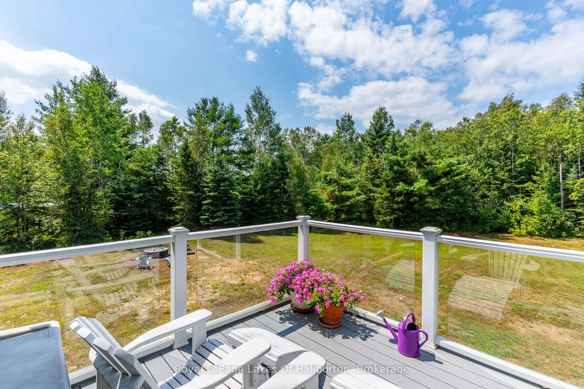 1030 Sawdust Road, ON K0M 2K0