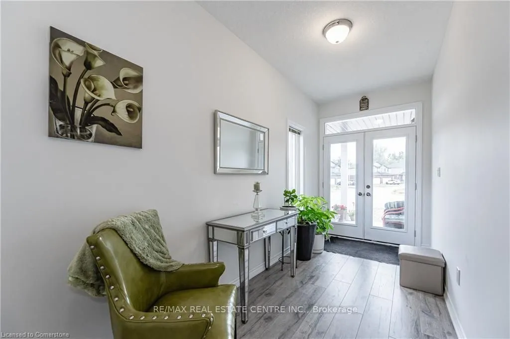 198 Jacob Street, ON N0B 2R0