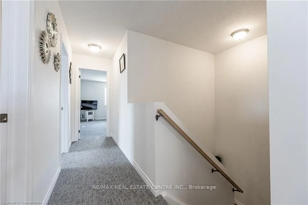 198 Jacob Street, ON N0B 2R0