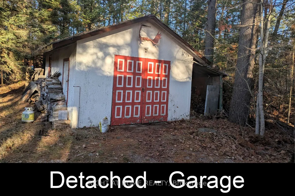 2 Anne Drive, ON K0M 2A0